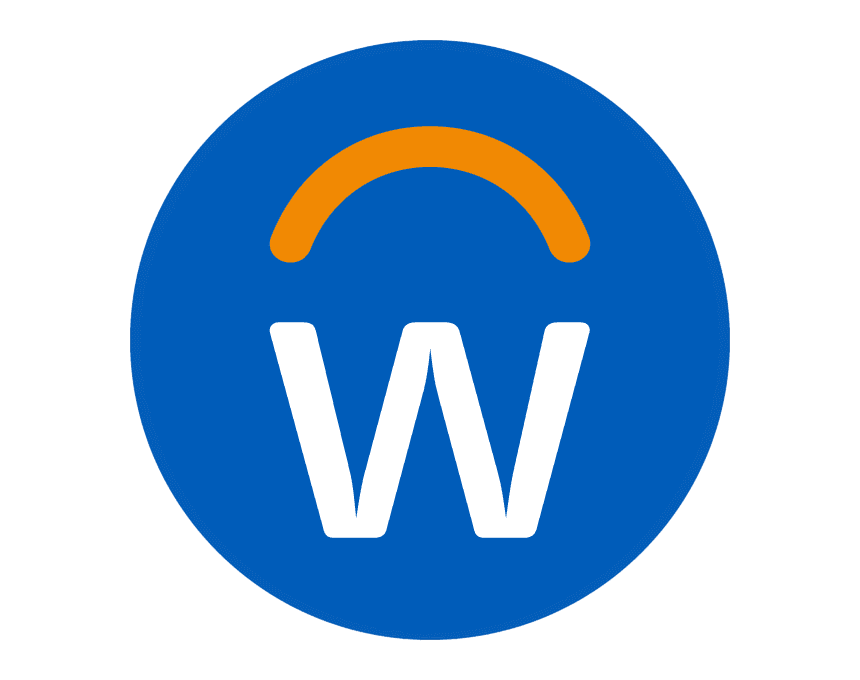 Workday