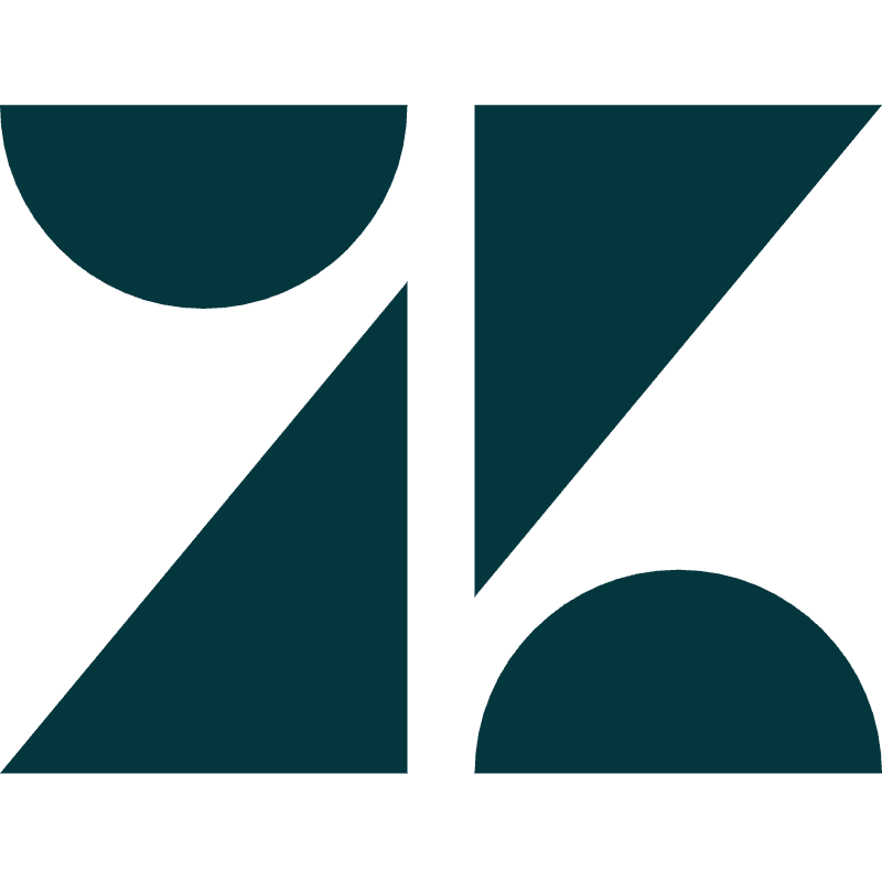 Zendesk